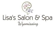 Lisa's Salon & Spa